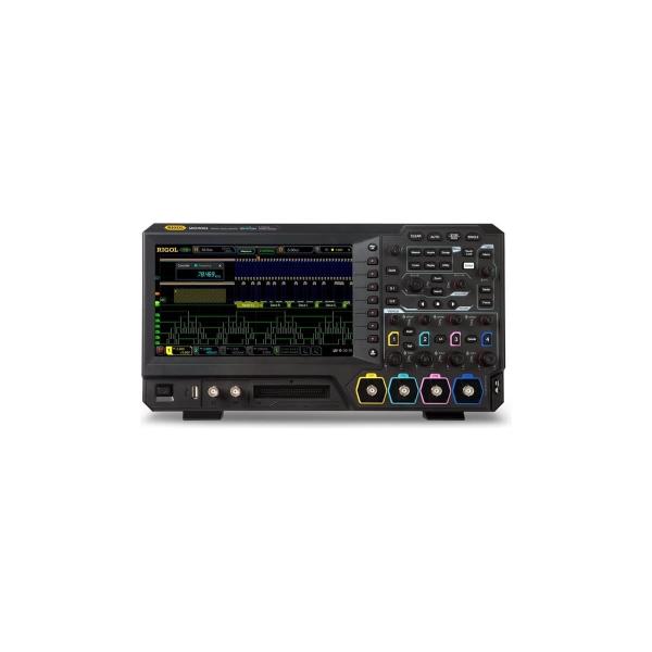 oscilloscope-digital-four-channel-rigol-mso5204-1