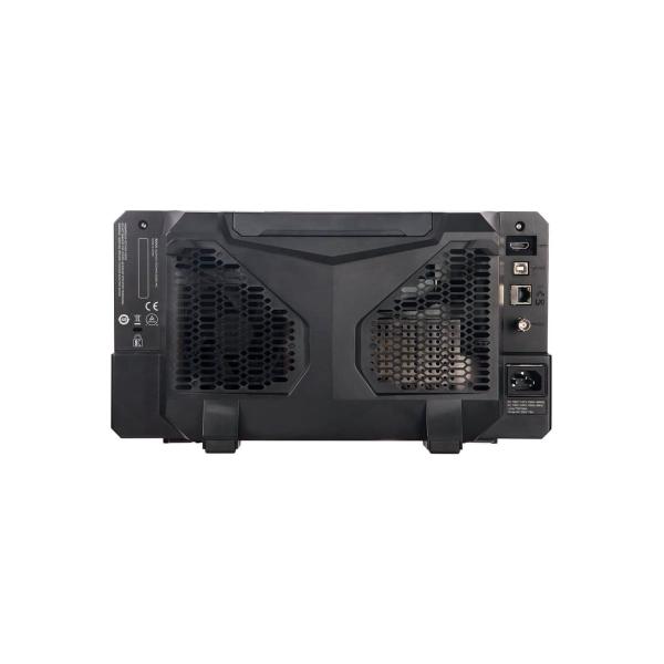 oscilloscope-digital-four-channel-rigol-mso5204-5