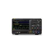 oscilloscope-digital-four-channel-rigol-mso5204