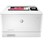 hp-color-laserjet-pro-m454dn-w1y44a