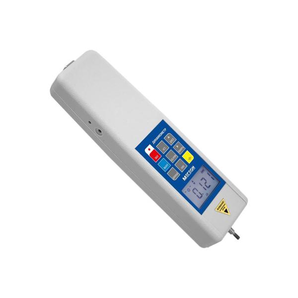 electronic-dynamometer-megeon-031000-00000001782-1