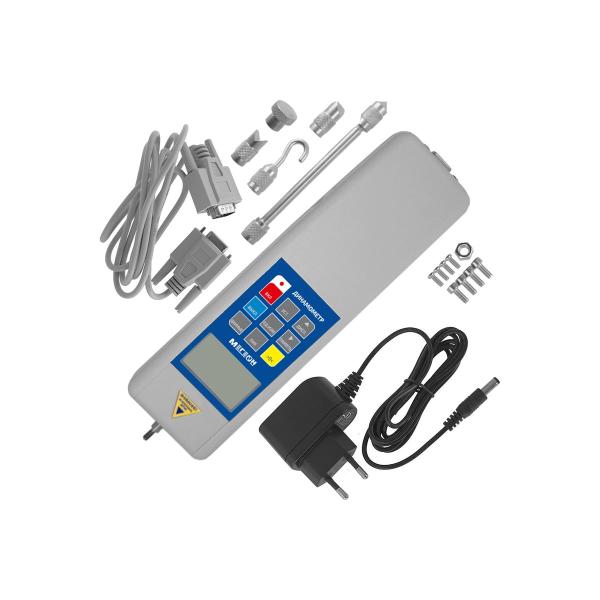 electronic-dynamometer-megeon-031000-00000001782-3