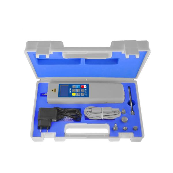 electronic-dynamometer-megeon-031000-00000001782-6