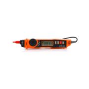 multimeter-verdo-mh6115-portable-pencil-type-7-percent-2000-counts-mh611500