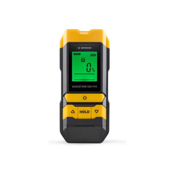professional-moisture-meter-wood-and-building-materials-instrumax-woodstone-500-pro-im0188-1