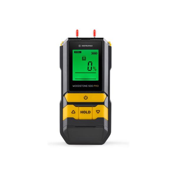 professional-moisture-meter-wood-and-building-materials-instrumax-woodstone-500-pro-im0188-2
