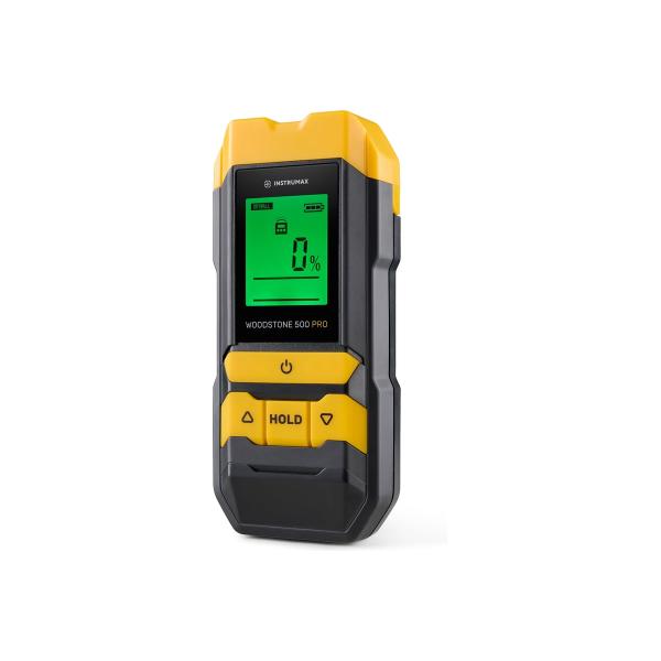 professional-moisture-meter-wood-and-building-materials-instrumax-woodstone-500-pro-im0188-3