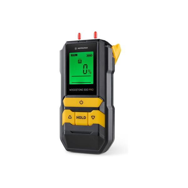 professional-moisture-meter-wood-and-building-materials-instrumax-woodstone-500-pro-im0188-4