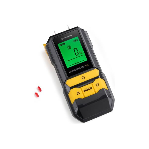 professional-moisture-meter-wood-and-building-materials-instrumax-woodstone-500-pro-im0188-5