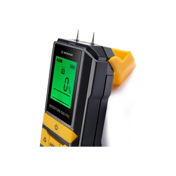 professional-moisture-meter-wood-and-building-materials-instrumax-woodstone-500-pro-im0188-6