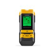 professional-moisture-meter-wood-and-building-materials-instrumax-woodstone-500-pro-im0188