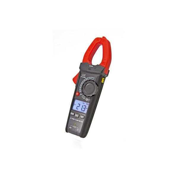 electrical-measuring-pliers-sem-dt-9180a-685019-1