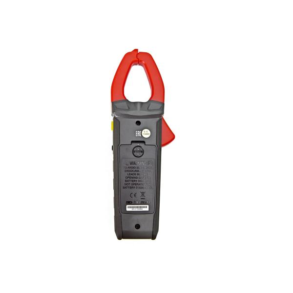 electrical-measuring-pliers-sem-dt-9180a-685019-2