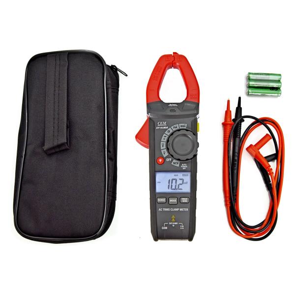 electrical-measuring-pliers-sem-dt-9180a-685019-3