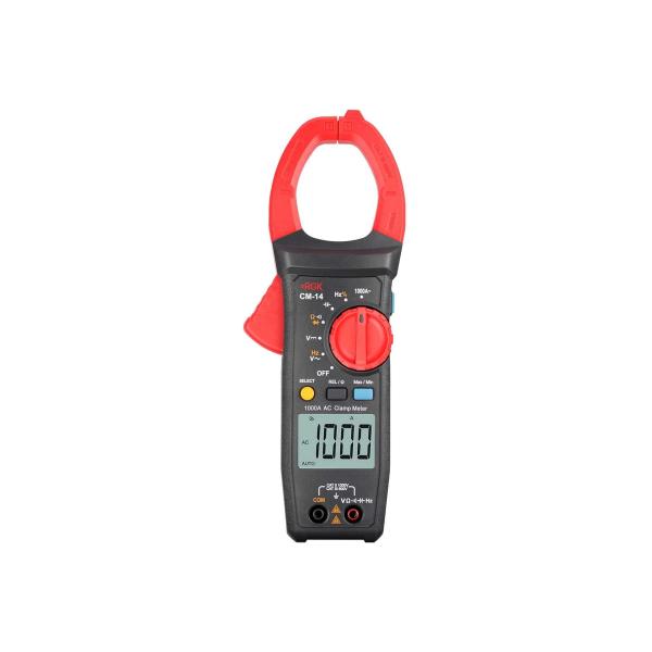 current-measuring-pliers-rgk-cm-14-verification-721326-1
