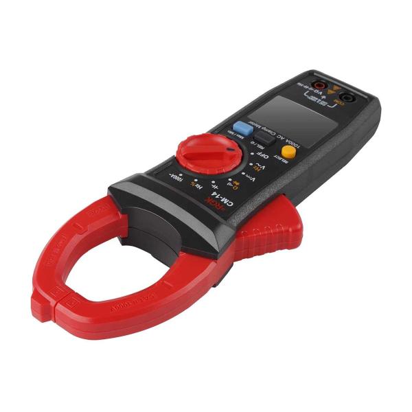 current-measuring-pliers-rgk-cm-14-verification-721326-3