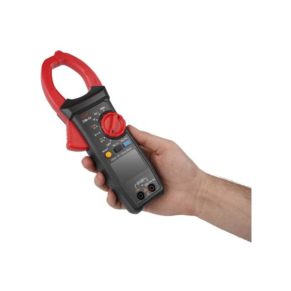 current-measuring-pliers-rgk-cm-14-verification-721326-4
