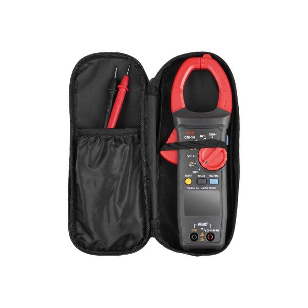 current-measuring-pliers-rgk-cm-14-verification-721326-5