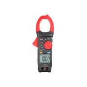 current-measuring-pliers-rgk-cm-14-verification-721326