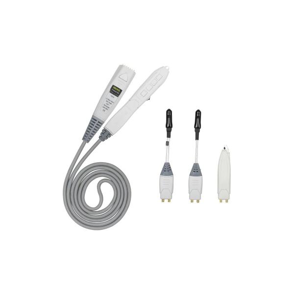 differential-probe-rigol-series-up-to-7ghz-pva8700-ds70000-1