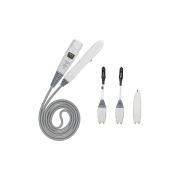differential-probe-rigol-series-up-to-7ghz-pva8700-ds70000