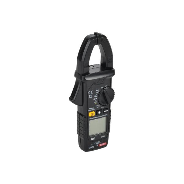 current-measuring-pliers-iek-arma2l-5-cm1c-a2l5-cm13-01-1