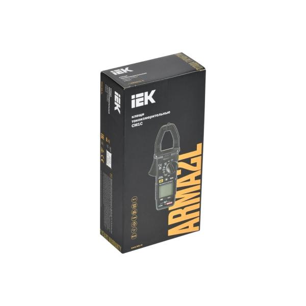 current-measuring-pliers-iek-arma2l-5-cm1c-a2l5-cm13-01-2