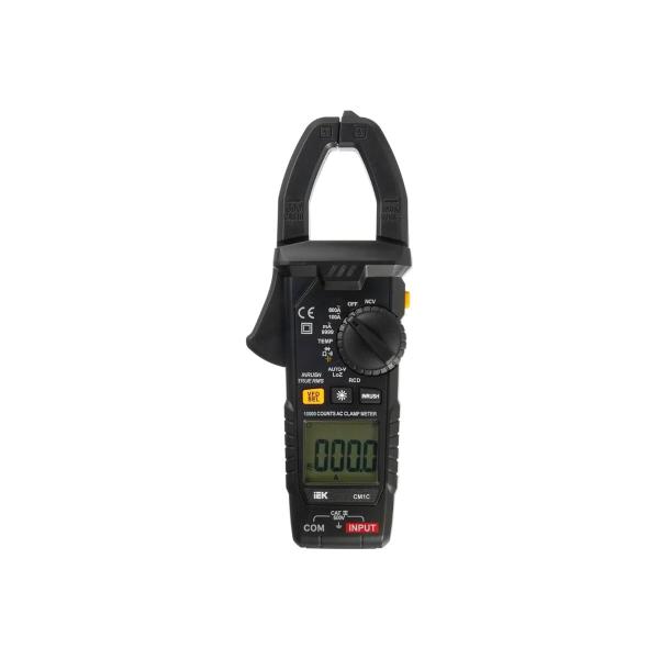 current-measuring-pliers-iek-arma2l-5-cm1c-a2l5-cm13-01-3