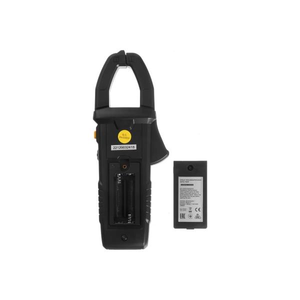 current-measuring-pliers-iek-arma2l-5-cm1c-a2l5-cm13-01-4