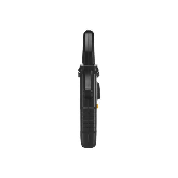 current-measuring-pliers-iek-arma2l-5-cm1c-a2l5-cm13-01-5