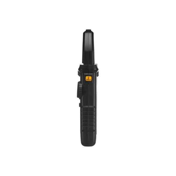 current-measuring-pliers-iek-arma2l-5-cm1c-a2l5-cm13-01-6