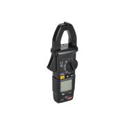 current-measuring-pliers-iek-arma2l-5-cm1c-a2l5-cm13-01