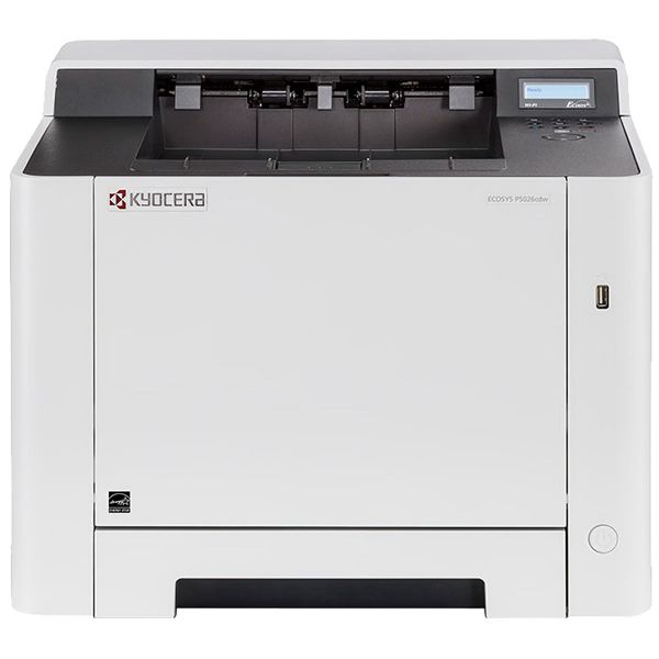 kyocera-ecosys-p5026cdw
