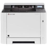 kyocera-ecosys-p5026cdw