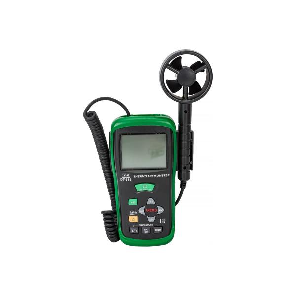 hot-wire-anemometer-sem-dt-618-480502-1