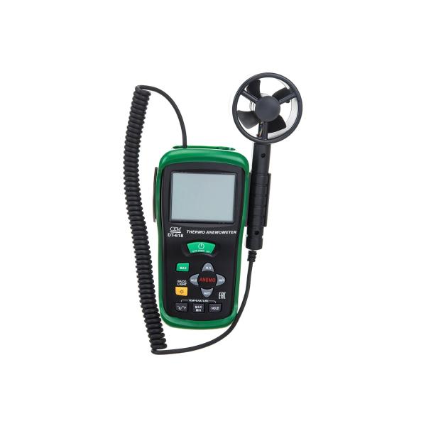 hot-wire-anemometer-sem-dt-618-480502-2