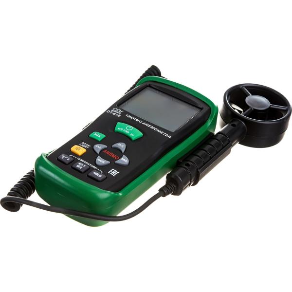 hot-wire-anemometer-sem-dt-618-480502-3