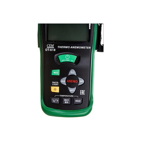 hot-wire-anemometer-sem-dt-618-480502-4