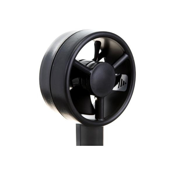 hot-wire-anemometer-sem-dt-618-480502-5