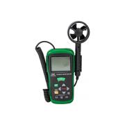 hot-wire-anemometer-sem-dt-618-480502