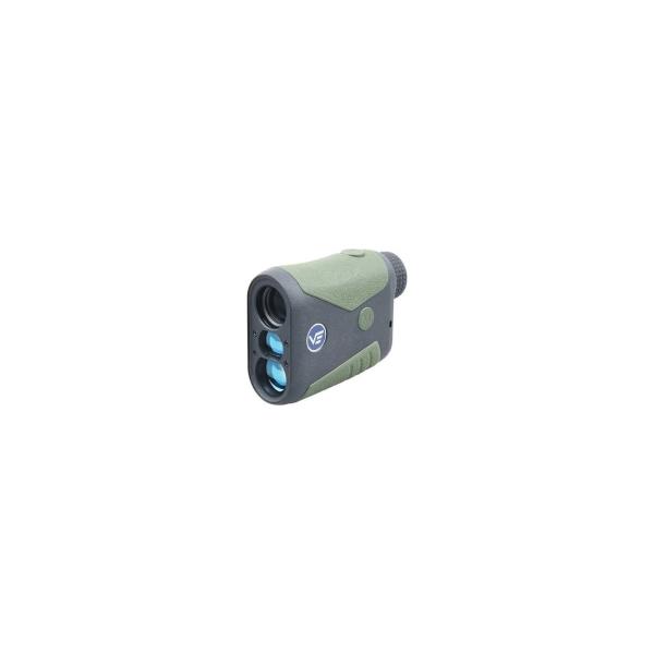rangefinder-vector-optics-forester-6-21-genii-scrf-16-1
