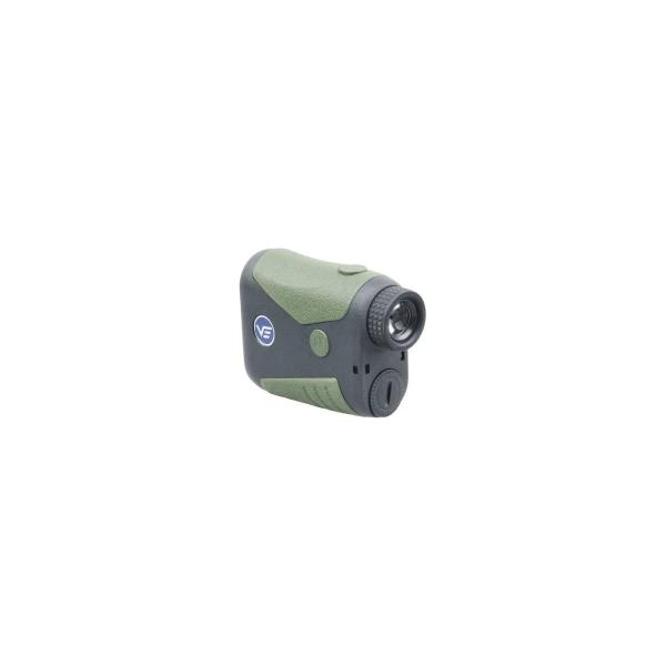 rangefinder-vector-optics-forester-6-21-genii-scrf-16-2
