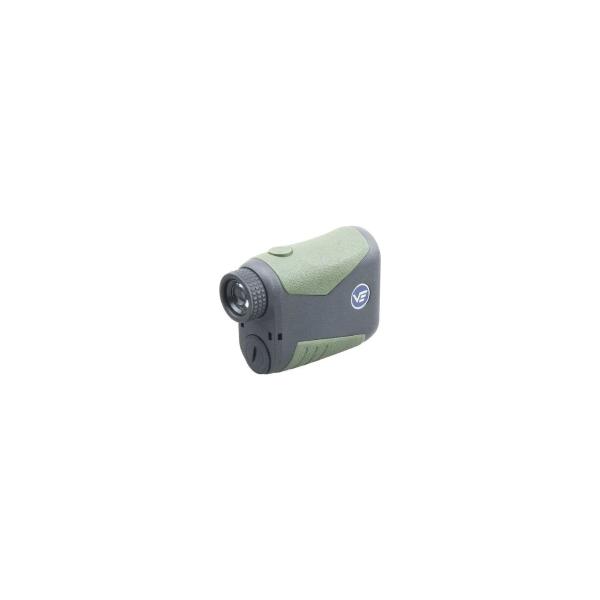 rangefinder-vector-optics-forester-6-21-genii-scrf-16-3