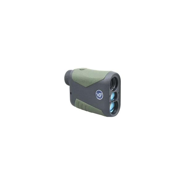 rangefinder-vector-optics-forester-6-21-genii-scrf-16-4