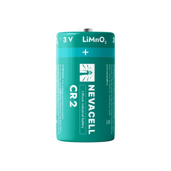 rangefinder-vector-optics-forester-6-21-genii-scrf-16-5