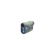 rangefinder-vector-optics-forester-6-21-genii-scrf-16
