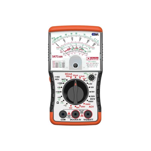 multimeter-pointer-electrotester-s471-pro-1