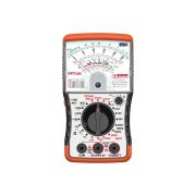 multimeter-pointer-electrotester-s471-pro