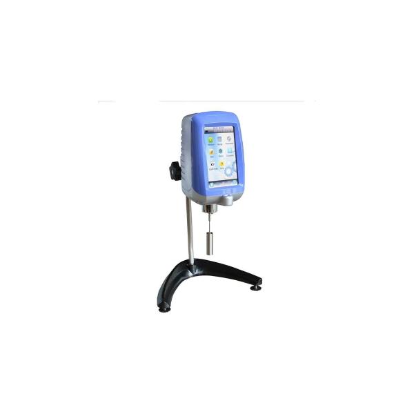 rotary-viscometer-biugedbgd-bgd-1552s-00-00015398-1