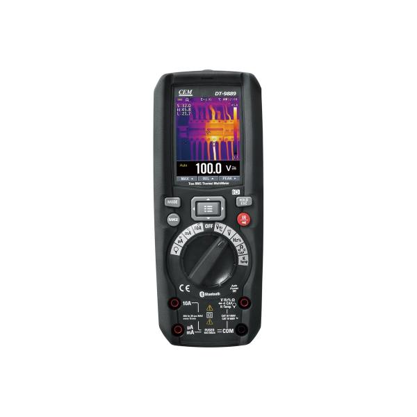 multimeter-built-in-thermal-imager-sem-trms-dt-9889-482568-1